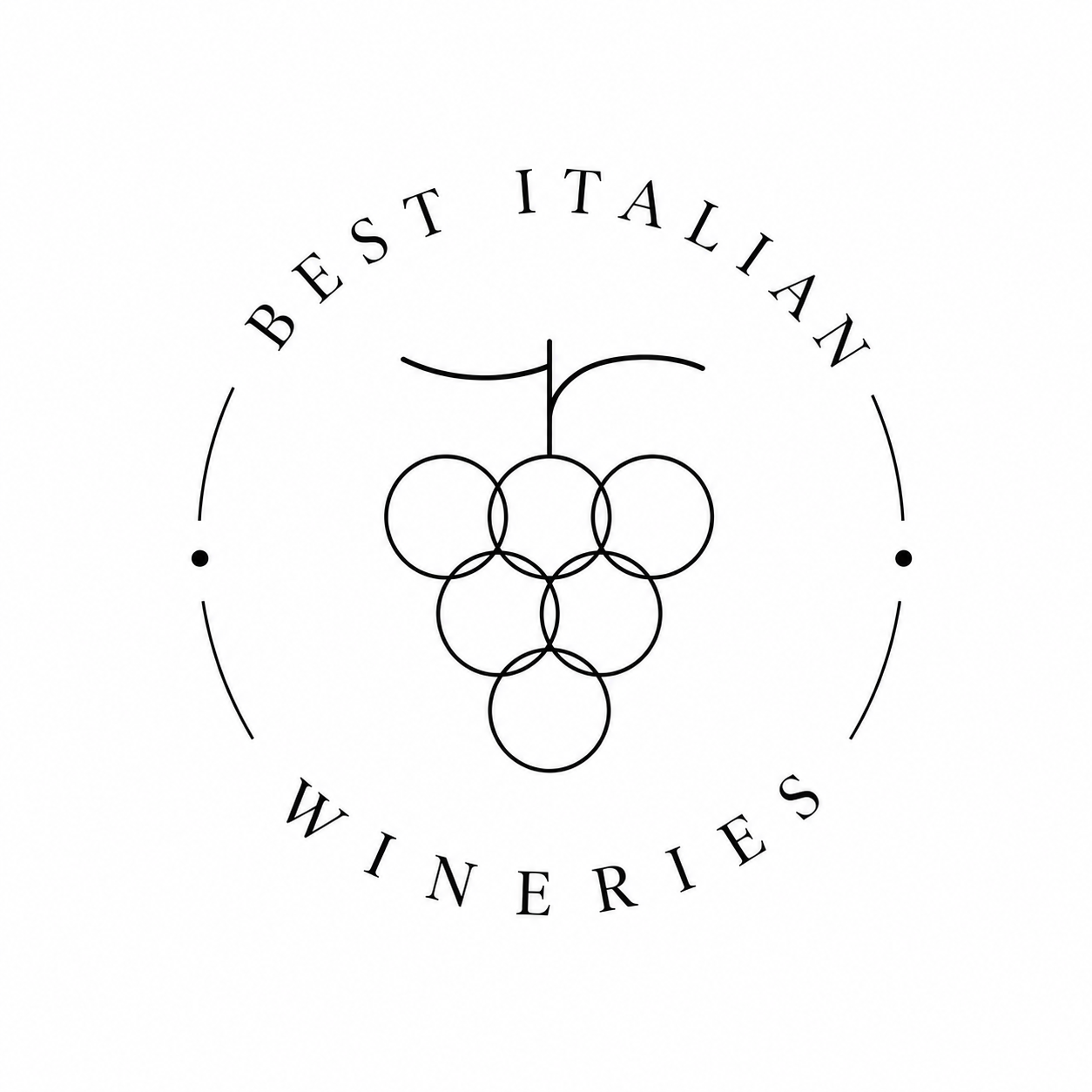 Best Italian Wineries